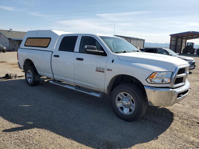 Vin: 3c6tr5ht4eg192063, lot: 59623655, ram all models st 20144