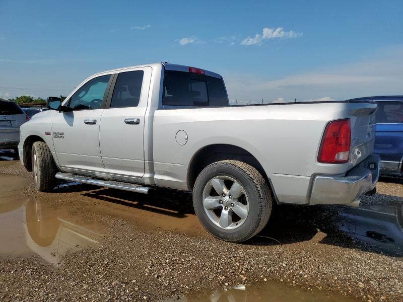 Vin: 1c6rr7gt6es199354, lot: 60534925, ram 1500 slt 20142