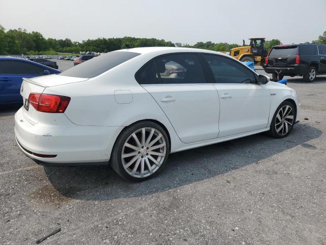 Vin: 3vw5t7aj1hm319085, lot: 59342895, volkswagen jetta gli 20173