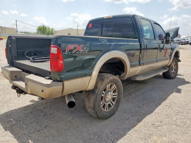 Vin: 1ft7w2bt6cec45652, lot: 61228335, ford f250 super duty 20123