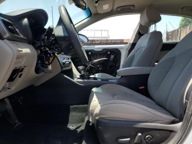 2016 KIA OPTIMA LX 5XXGT4L38GG074925