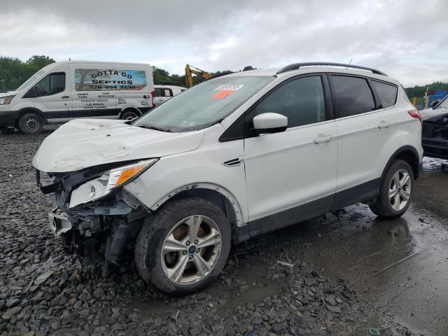 Vin: 1fmcu9gx3fub55244, lot: 59349755, ford escape se 2015 img_1