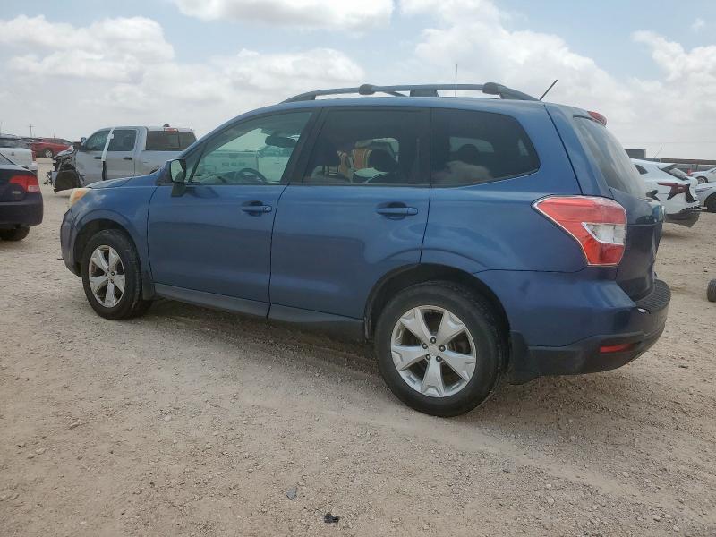 Vin: jf2sjaec5eh530067, lot: 57676085, subaru forester 2.5i premium 20142