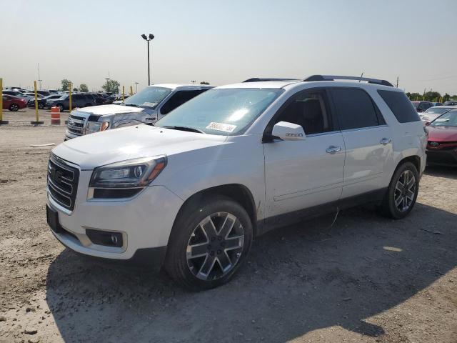 Vin: 1gkkvskd3hj305170, lot: 58830905, gmc acadia slt-2 2017 img_1