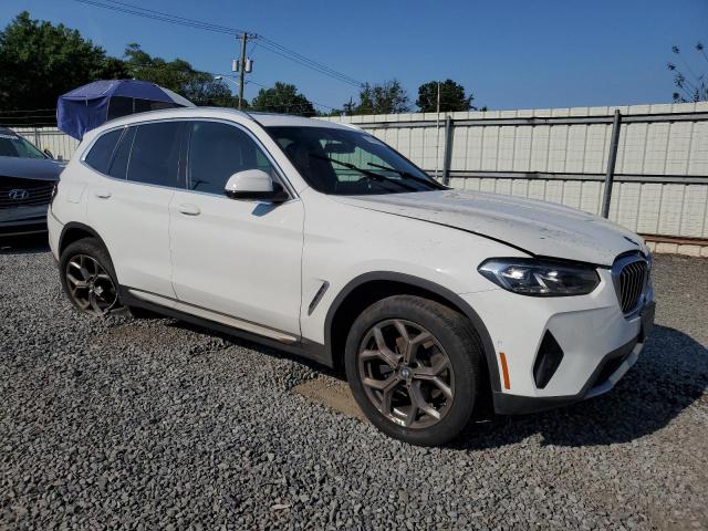Vin: 5ux53dp00r9u38339, lot: 59168075, bmw x3 xdrive30i 20244