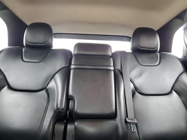 2017 JEEP CHEROKEE L 1C4PJMDB9HW511973