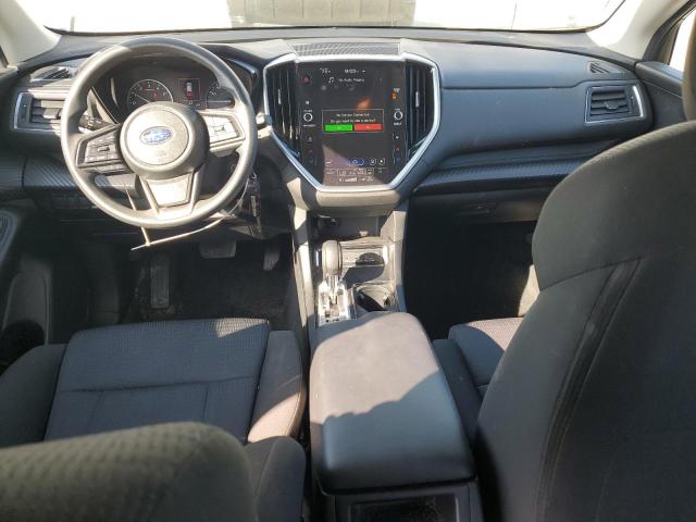 2023 SUBARU ASCENT 4S4WMAAD0P3458308