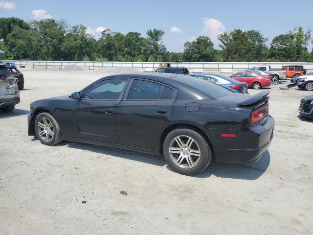 Vin: 2c3cdxhgxch304145, lot: 62255675, dodge charger sxt 20122