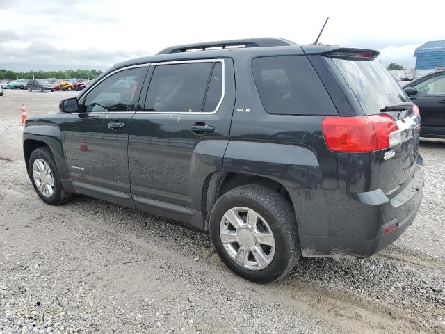 Vin: 2gkalsek8d6421001, lot: 58621085, gmc terrain sle 20132