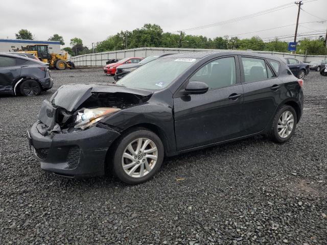 Vin: jm1bl1l88d1712859, lot: 60360255, mazda 3 i 2013 img_1