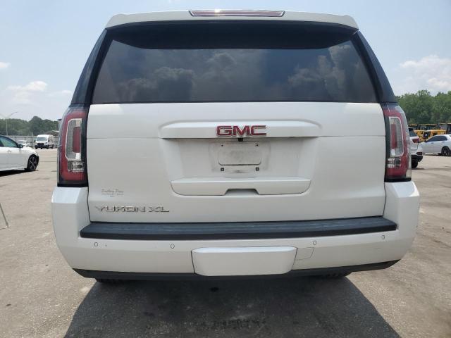 2019 GMC YUKON XL K 1GKS2GKJ2KR135405