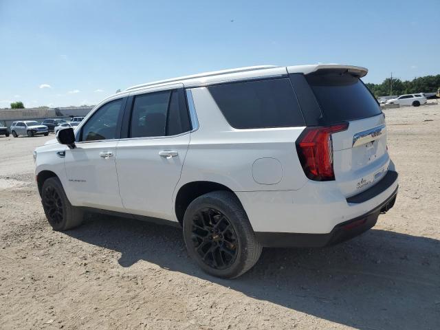Vin: 1gks2akd5nr231976, lot: 62642975, gmc yukon sle 20222