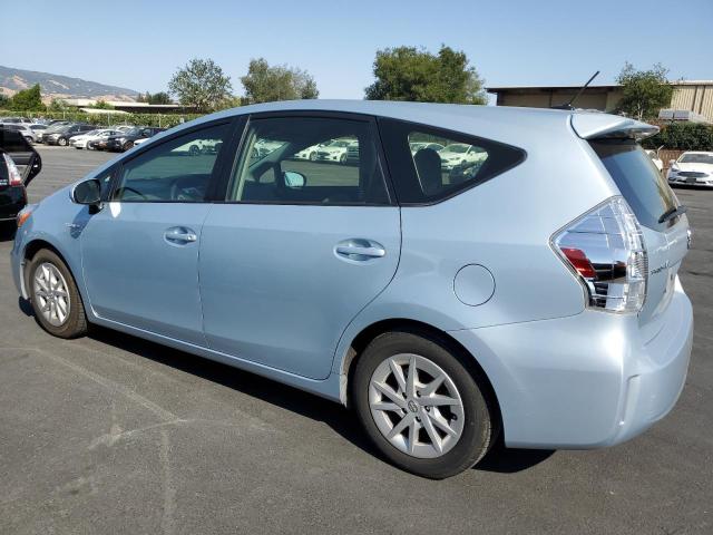 Vin: jtdzn3eu1d3192524, lot: 60084395, toyota prius 20132