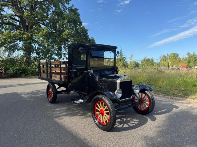 Vin: 11043885, lot: 61108665, ford model-t 1926 img_1