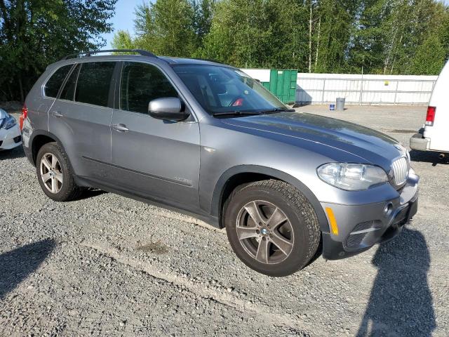 Vin: 5uxzw0c58d0b96337, lot: 57313885, bmw x5 xdrive35d 20134