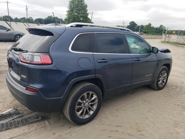 Vin: 1c4pjmlx0ld512883, lot: 61228625, jeep grand cher latitude plus 20203