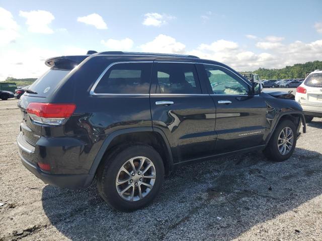 2015 JEEP GRAND CHER 1C4RJFBG3FC716111