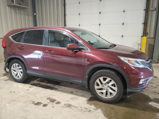 Vin: 2hkrm4h50gh604664, lot: 62159075, honda crv ex 20164