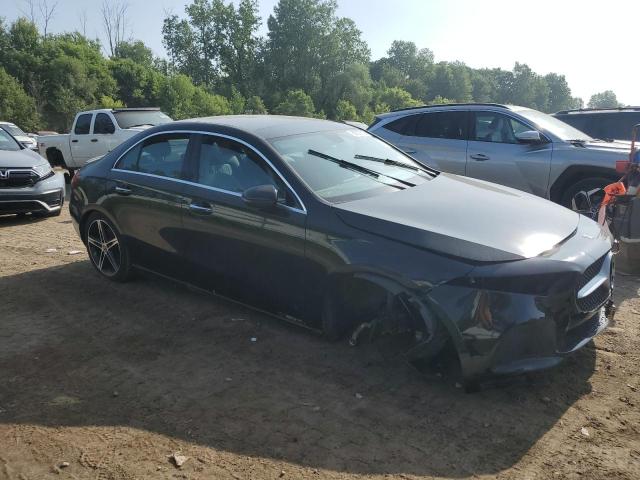 Vin: wdd3g4fb1kw012236, lot: 60823515, mercedes-benz a-class 220 4matic 20194
