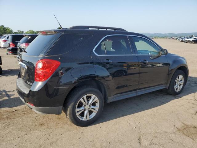 Vin: 2gnfleek6d6100262, lot: 62124395, chevrolet equinox lt 20133