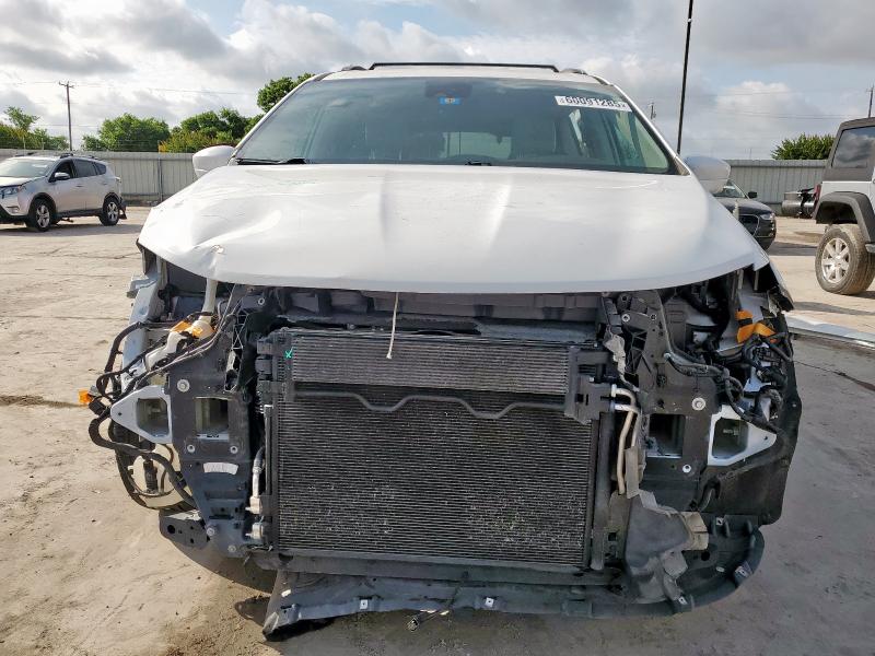 2018 CHRYSLER PACIFICA T 2C4RC1EG7JR197833