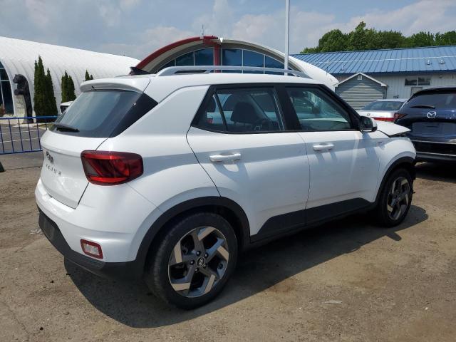 Vin: kmhrc8a32nu181023, lot: 59578675, hyundai venue sel 20223