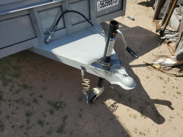 2000 UNKNOWN UNKNOWN #3317746078