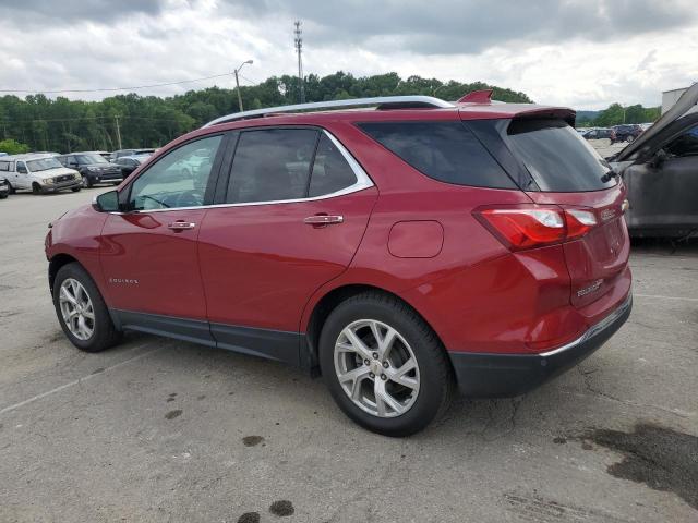Vin: 2gnaxmev1j6150887, lot: 59919445, chevrolet equinox premier 20182
