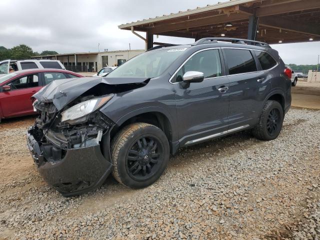 Vin: 4s4wmard1k3464518, lot: 61824855, subaru ascent touring 2019 img_1