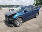2019 KIA NIRO EX - KNDCC3LC4K5231758