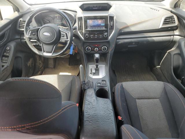 2021 SUBARU CROSSTREK JF2GTAPC5MH372065