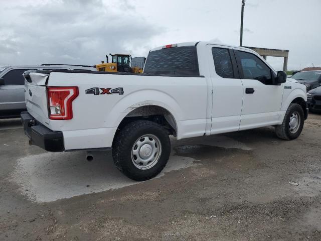 Vin: 1ftfx1ef7fkd22320, lot: 59689555, ford f-150 super cab 20153