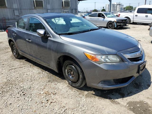 Vin: 19vde1f31de018748, lot: 59040005, acura ilx 20 20134