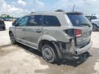 Lot #3300807321 2019 DODGE JOURNEY CR