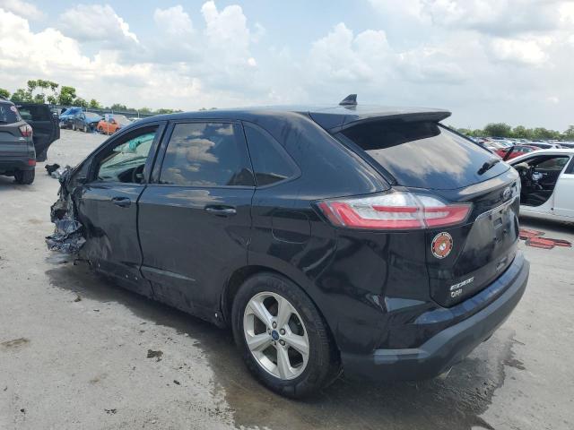 2020 FORD EDGE SE 2FMPK3G97LBA34093