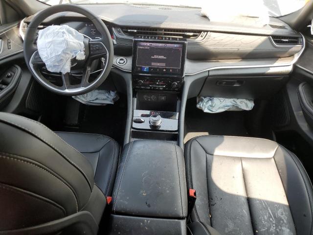 2024 JEEP GRAND CHER 1C4RJHBG4RC209976