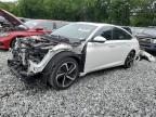 2019 HONDA ACCORD SPO - 1HGCV2F3XKA011839