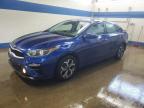 2021 KIA FORTE FE - 3KPF24AD1ME412826
