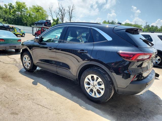 2024 FORD ESCAPE ACT #3302923054