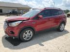 2018 FORD ESCAPE SE - 1FMCU9GD4JUA64174