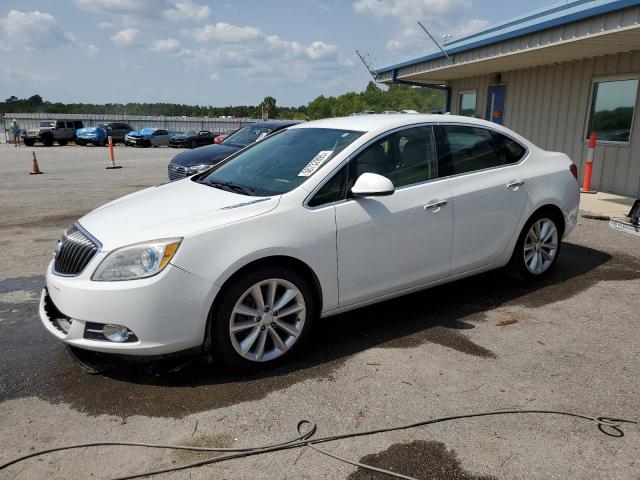 BUICK VERANO CON