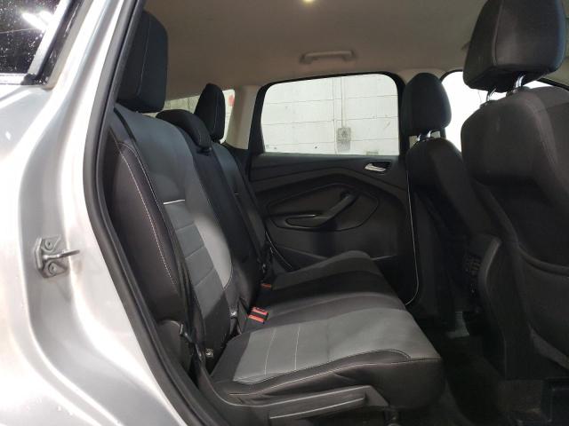 2015 FORD ESCAPE SE - 1FMCU9G99FUC44656