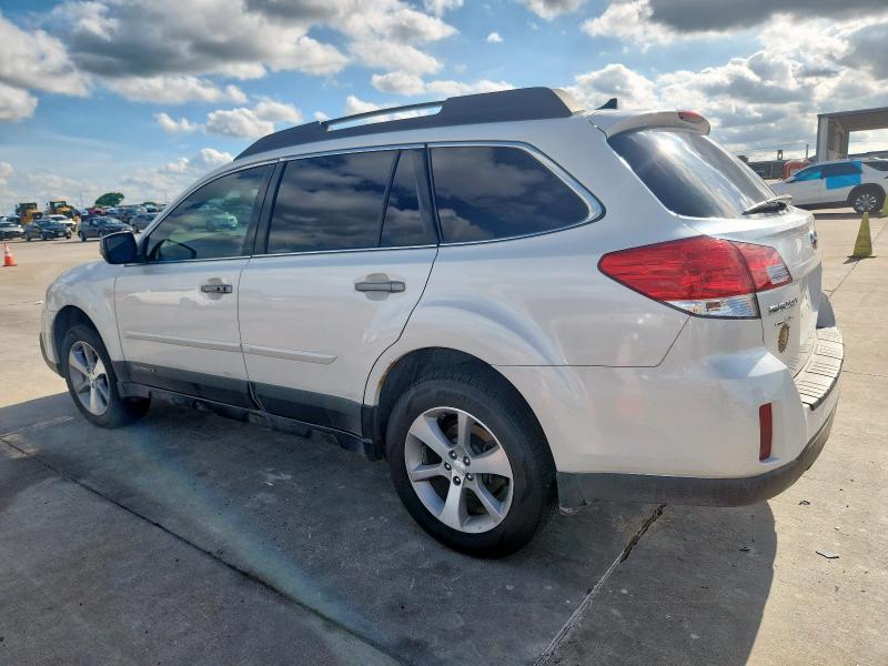 Vin: 4s4brcpc8e3285743, lot: 61039245, subaru outback 2.5i limited 20142