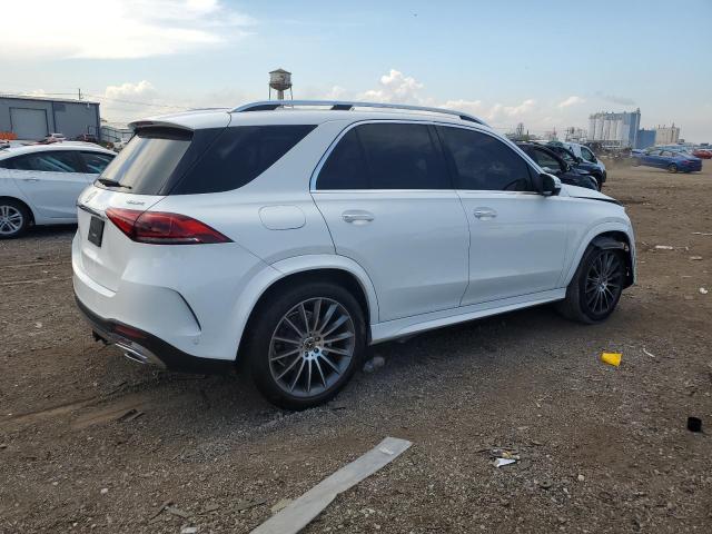 Vin: 4jgfb4kb1ma374509, lot: 62536885, mercedes-benz gle-class 350 4matic 20213