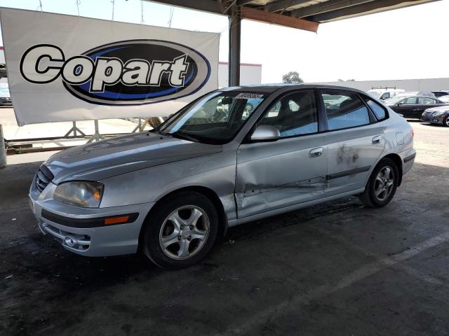 Vin: kmhdn56d46u179294, lot: 60853605, hyundai elantra gls 2019 img_1