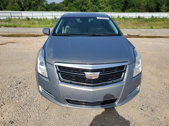2017 CADILLAC XTS LUXURY 2G61M5S3XH9166186