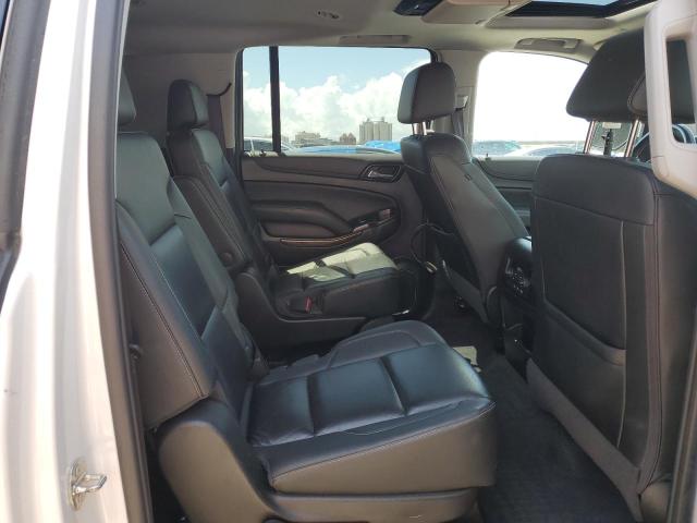 2020 CHEVROLET SUBURBAN C 1GNSCHKC4LR167975