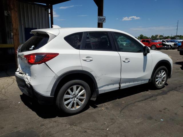 Vin: jm3ke4cy4e0354377, lot: 59767845, mazda cx-5 touring 20143