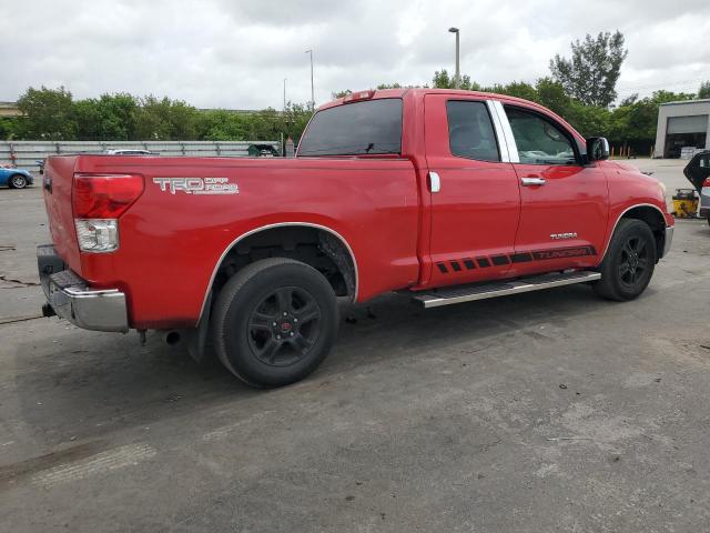 Vin: 5tfrm5f16bx033989, lot: 62153015, toyota tundra double cab sr5 20113