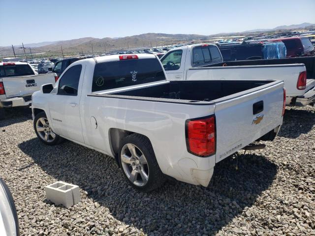 Vin: 1gcncpeh0fz274890, lot: 59608735, chevrolet all models c1500 20152